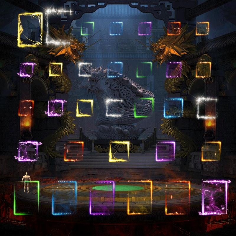 tx2308071-Чز9198 :涨ز ID:54463 ,Ч,ز