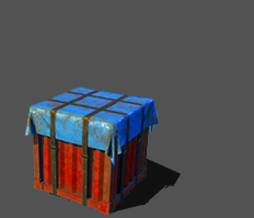 Ƥѷ-2351 :18614505702 ID:54465 ,,