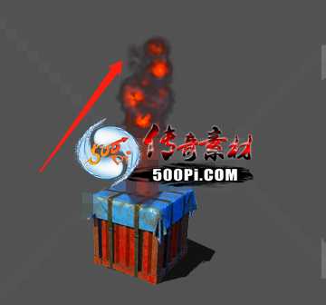 Ƥѷ-93 :18614505702 ID:54465 ,,