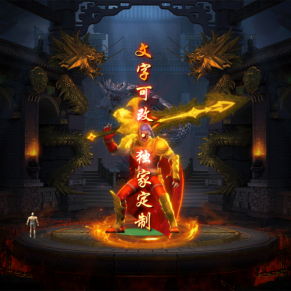 tx2308081-ԭز5291 :涨ز ID:54470 ԭ,,ز