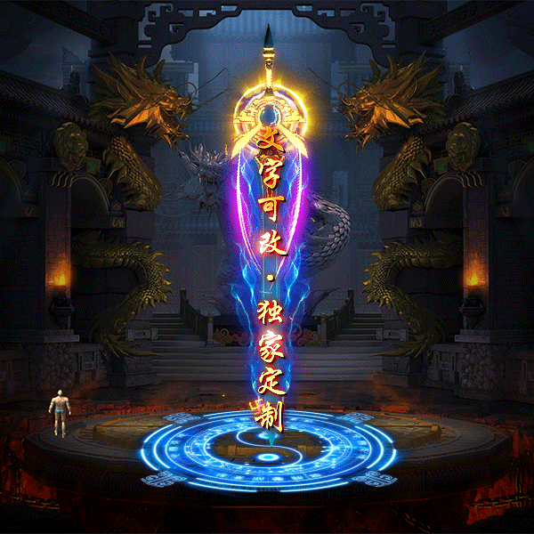 tx2308082-ԭز4789 :涨ز ID:54471 ԭ,,ز