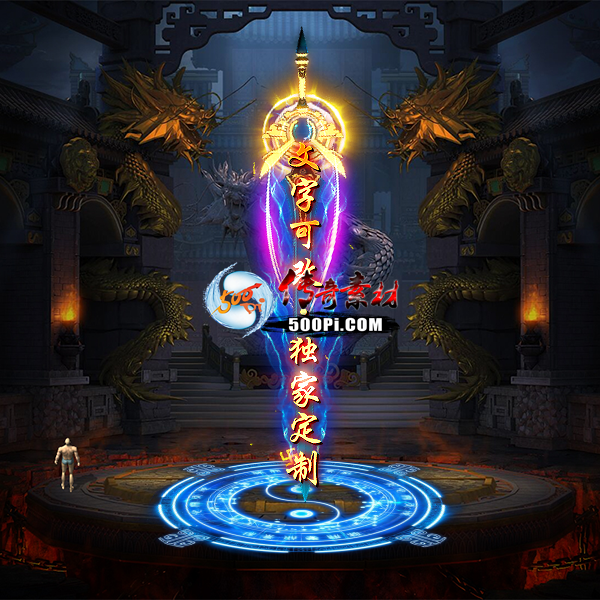 tx2308082-ԭز5371 :涨ز ID:54471 ԭ,,ز