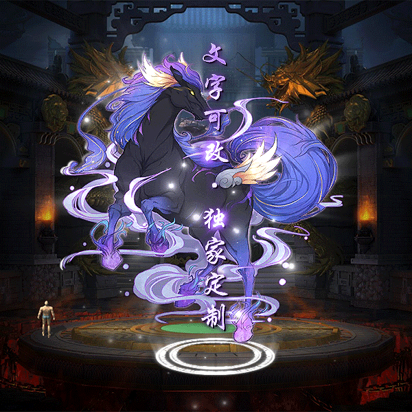 tx2308083-4ɫԭز6813 :涨ز ID:54472 ԭ,,ز