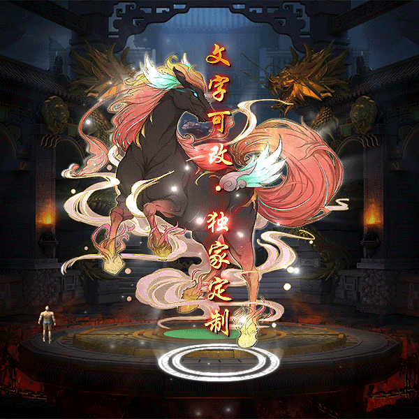 tx2308083-4ɫԭز8621 :涨ز ID:54472 ԭ,,ز