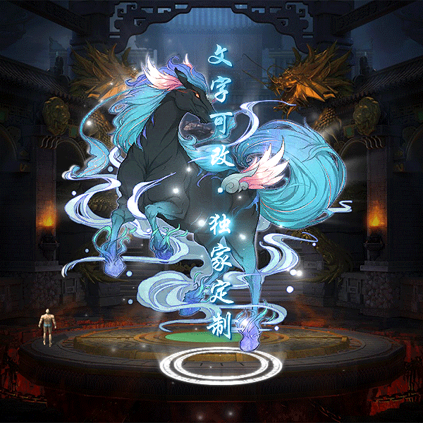 tx2308083-4ɫԭز1817 :涨ز ID:54472 ԭ,,ز