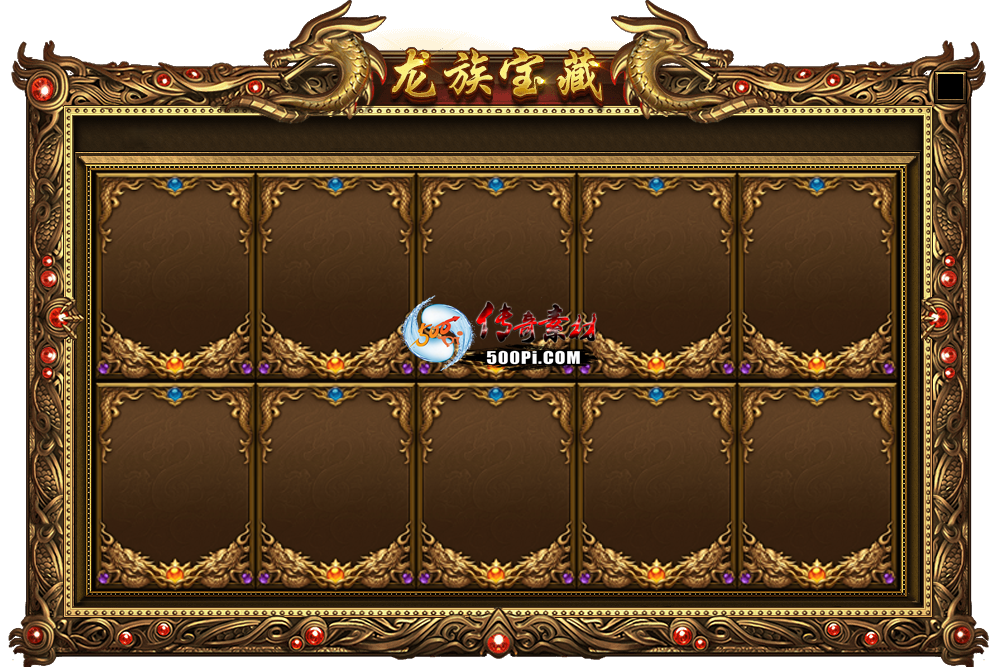 Ƥѷ-õĸŶԻ˷4078 :18614505702 ID:54473 ,,Ի,,