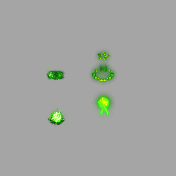 Ƥѷ-ʩ-2Ч4413 :۰ͯľ ID:54482 Ч