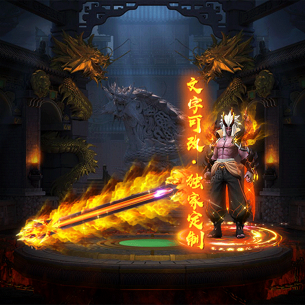 tx2308091-ԭز151 :涨ز ID:54480 