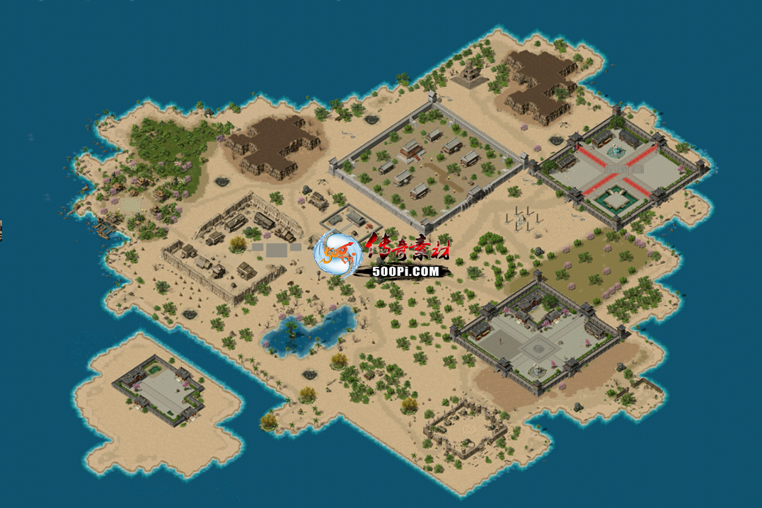 Ƥѷ-İ޸32458 :޹ ID:54488 ,İ,޸,