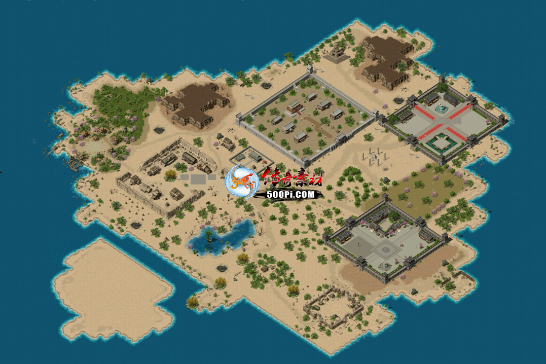 Ƥѷ-İ޸32761 :޹ ID:54488 ,İ,޸,