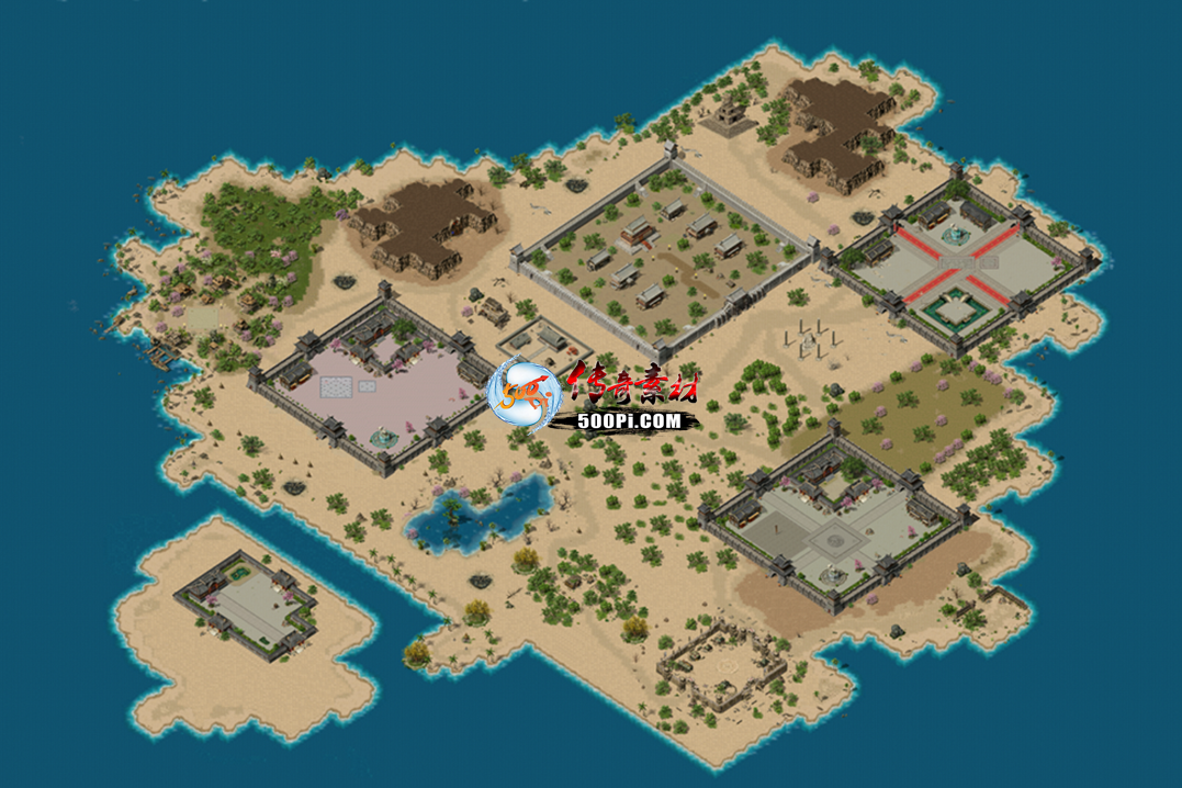 Ƥѷ-İ޸38636 :޹ ID:54488 ,İ,޸,