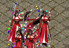 Ͷ߽-2133 :ҽв ID:54493 