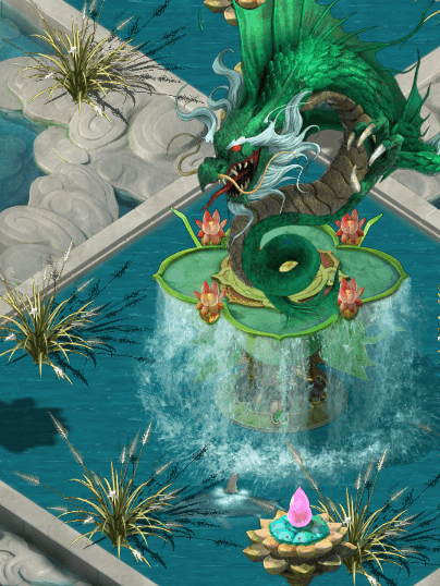 Ƥѷ-ˮ2647 :a569097674 ID:54498 ,ˮ