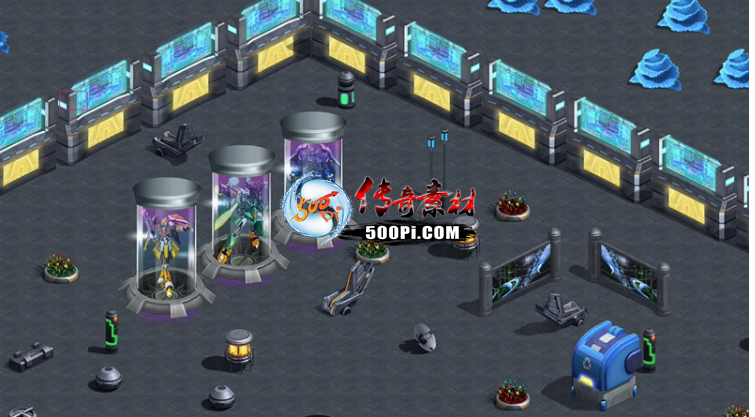 ߴͼ9671 :a569097674 ID:54510 ߴ,ͼ