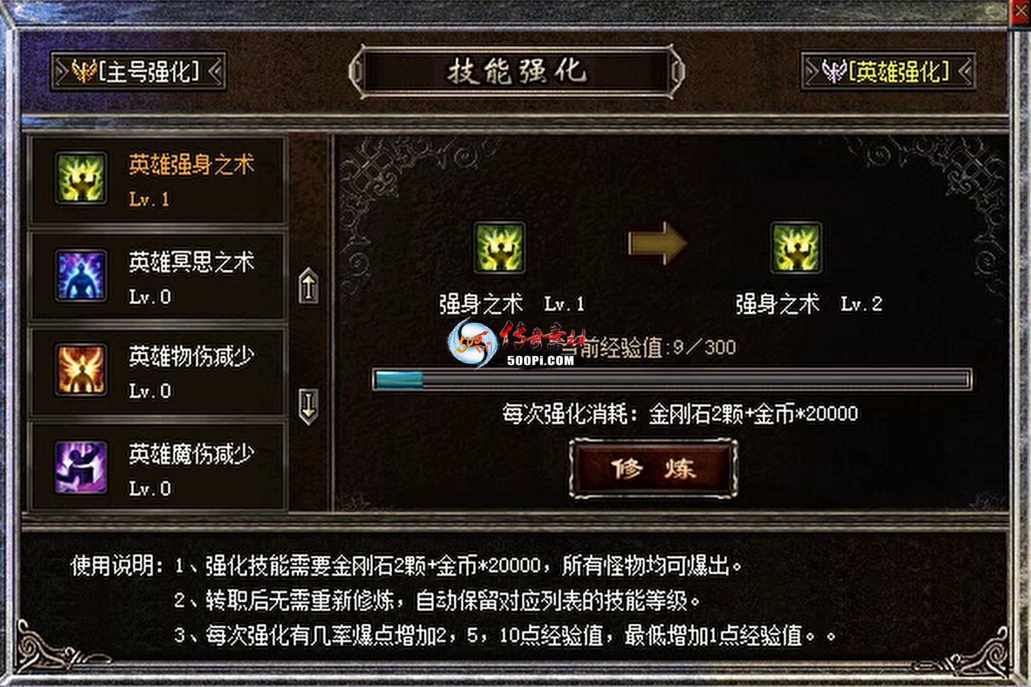 BLUE桿-Ӣϵͳ9126 : ID:54503 ,,Ӣ,,ϵͳ