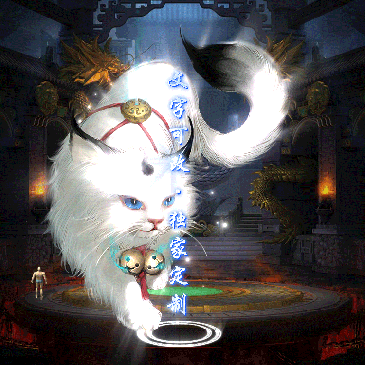 tx2308121-ԭز2675 :涨ز ID:54506 ԭ,,ز