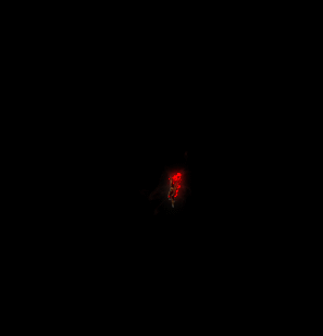 Ƥѷ-Ѫ-ʺϵְҵ1087 :gaoxin2004 ID:54513 ,,Ѫ,ʺ,ְҵ