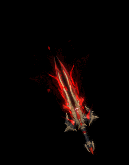 Ƥѷ-Ѫ-ʺϵְҵ8333 :gaoxin2004 ID:54513 ,,Ѫ,ʺ,ְҵ