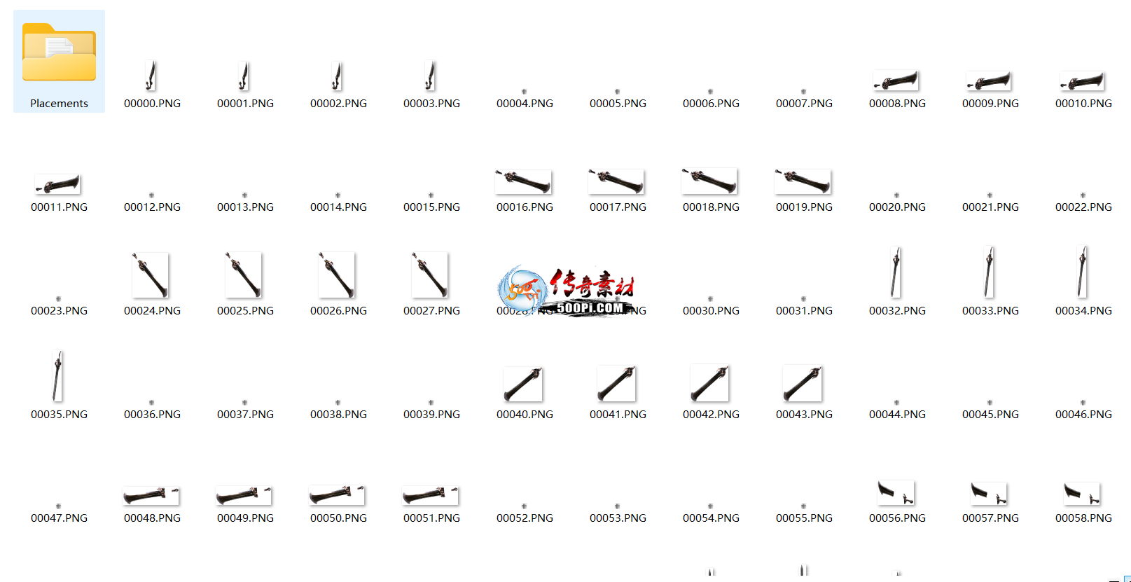 Ƥѷ-˰Ѹ2627 :gaoxin2004 ID:54519 ,