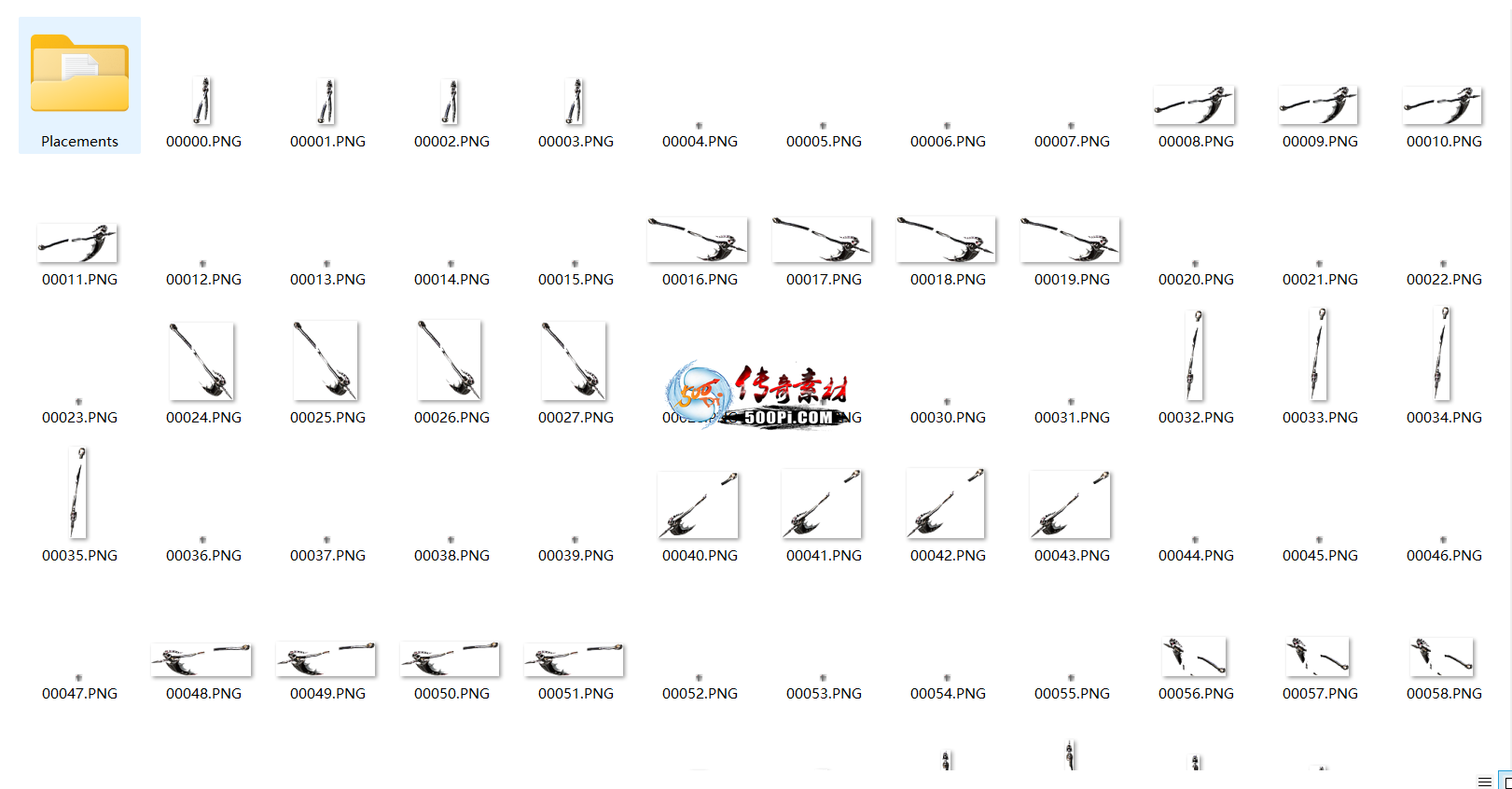 Ƥѷ-˰Ѹ5284 :gaoxin2004 ID:54519 ,