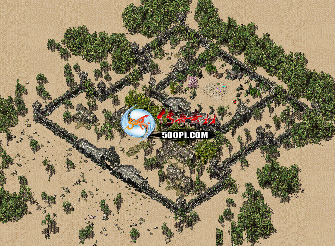 Ƥѷ-ҵͼ5174 :a569097674 ID:54517 ,,ͼ
