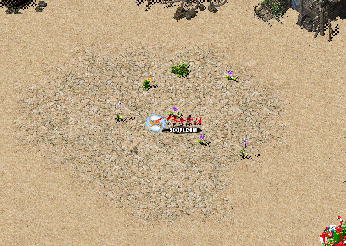 Ƥѷ-ҵͼ3622 :a569097674 ID:54517 ,,ͼ