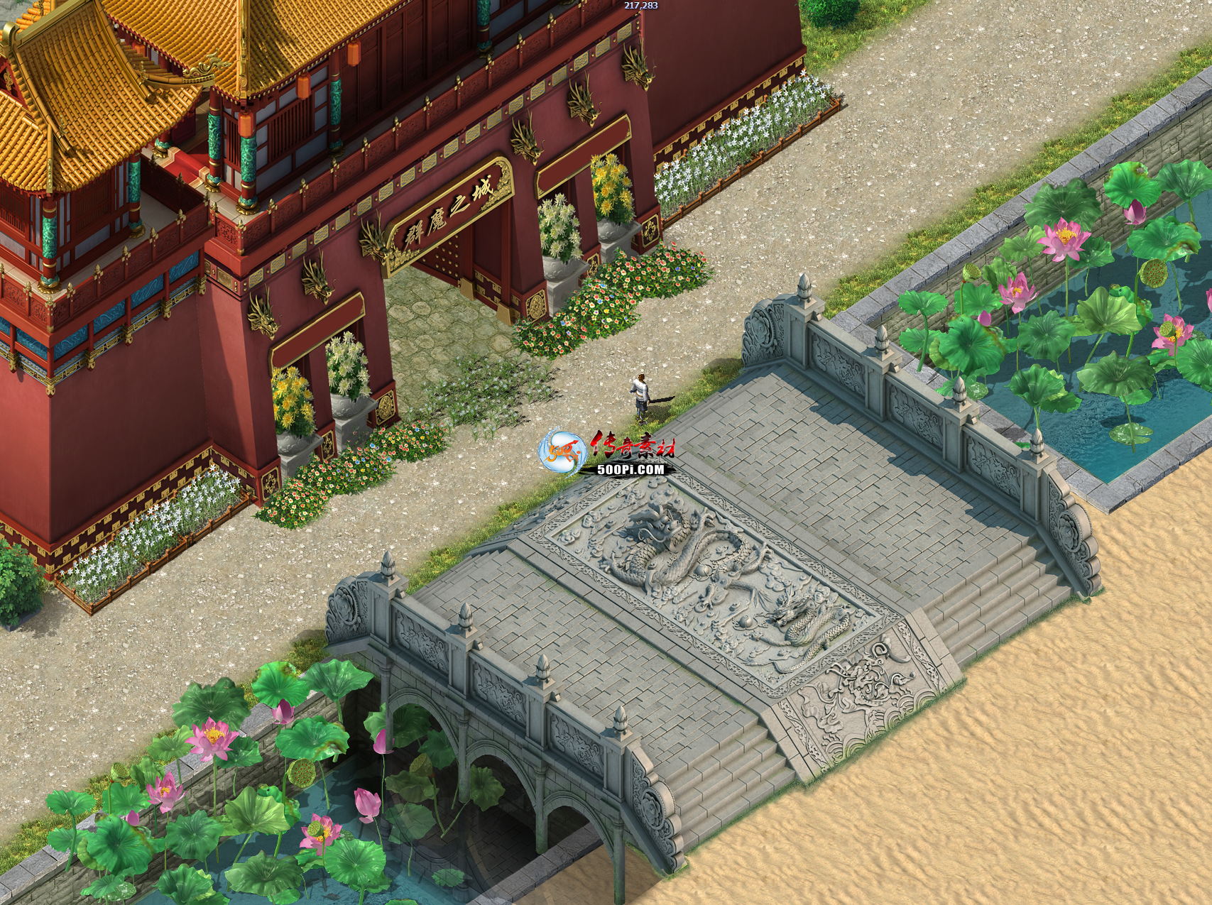 Ƥѷ-שͼ-Ⱥħ֮2160 :leigeqq ID:54526 ,,,ͼ,Ⱥħ