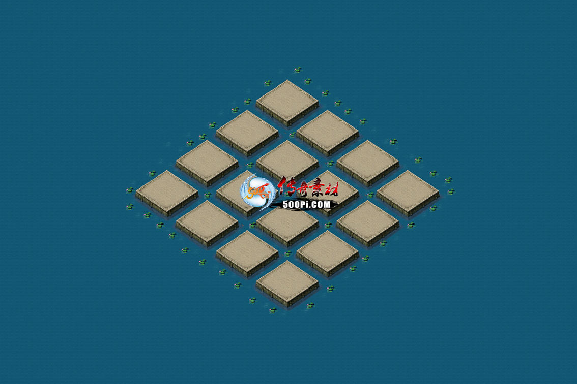 Ƥѷ-̨ͼ41673 :޹ ID:54536 ,̨,,ͼ