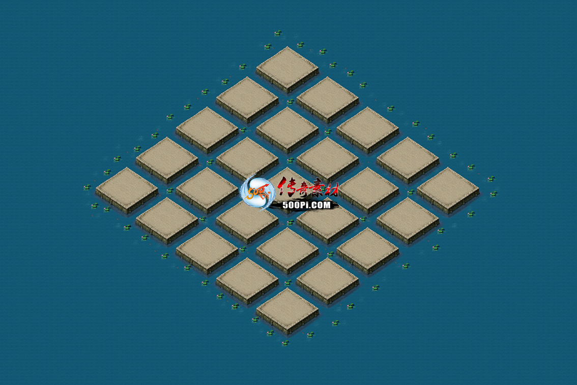Ƥѷ-̨ͼ44297 :޹ ID:54536 ,̨,,ͼ
