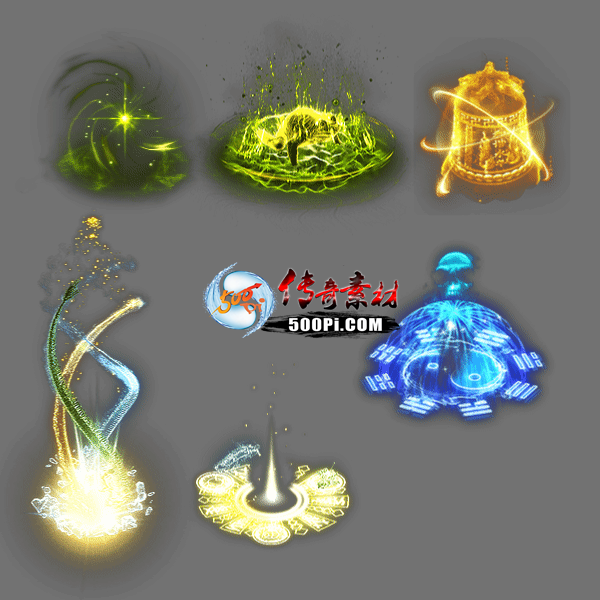 Ƥѷ-BUFF-Ч3447 :۰ͯľ ID:54538 