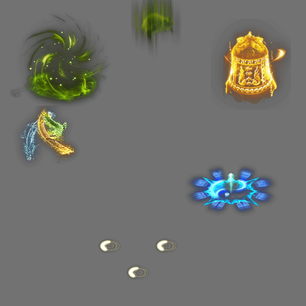 Ƥѷ-BUFF-Ч3039 :۰ͯľ ID:54538 