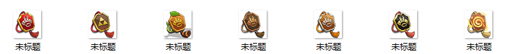 Ƥѷ-һ4392 :18614505702 ID:54546 