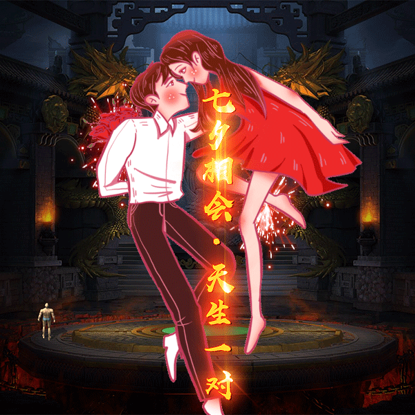 tx2308171-Ϧԭز8230 :涨ز ID:54551 
