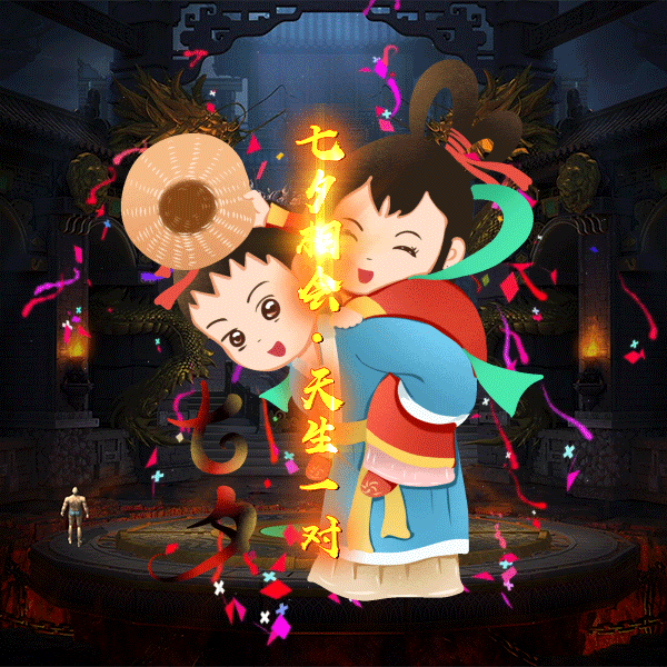 tx2308181-Ϧԭز2811 :涨ز ID:54563 
