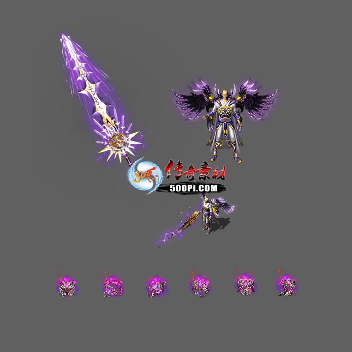 Ƥѷ-ŵְҵսװ4036 :Ѫ ID:54573 ,,ְҵ,,װ