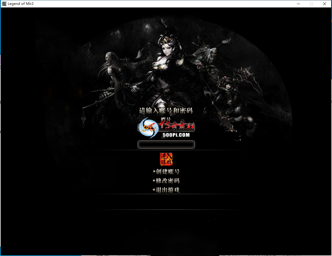 Ƥѷ-GOMְҵUI-GOM9080 :a124783893 ID:54577 ,ְҵ