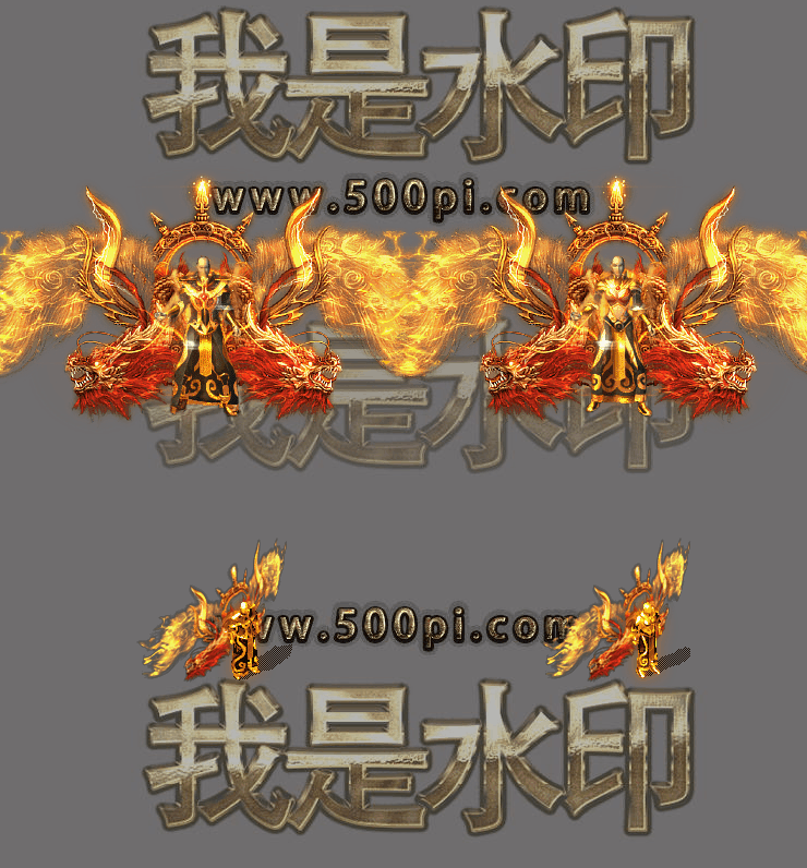 ƷһŮ·14341 :һһ ID:54586 Ʒ,,Ů,·