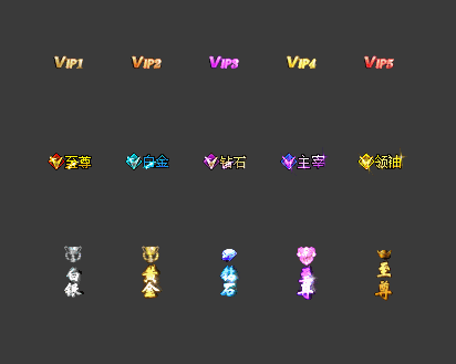 Ƥѷ-鸴ųƺ ΢ 5776 :18614505702 ID:54591 ,,ƺ,