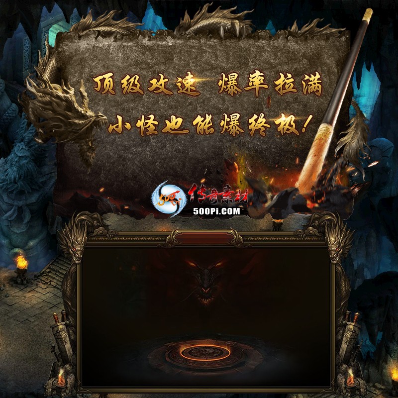 u2308211-Իز1685 :涨ز ID:54592 Ի,ز