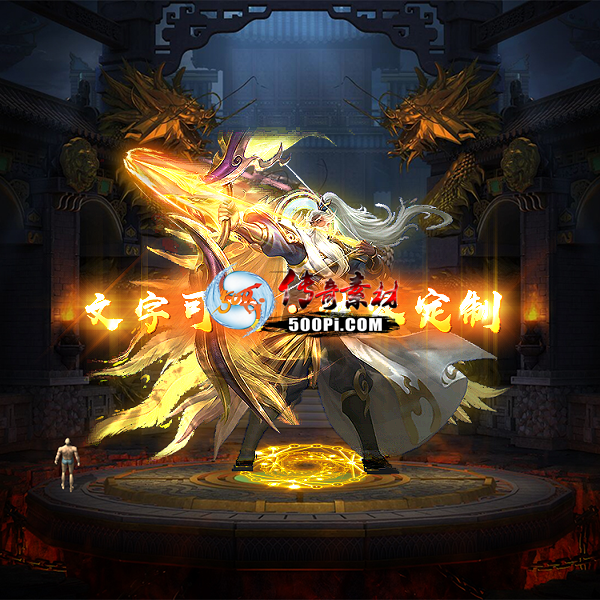 tx2308211-8ɫز2494 :涨ز ID:54593 ز