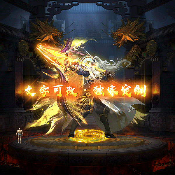 tx2308211-8ɫز5514 :涨ز ID:54593 ز