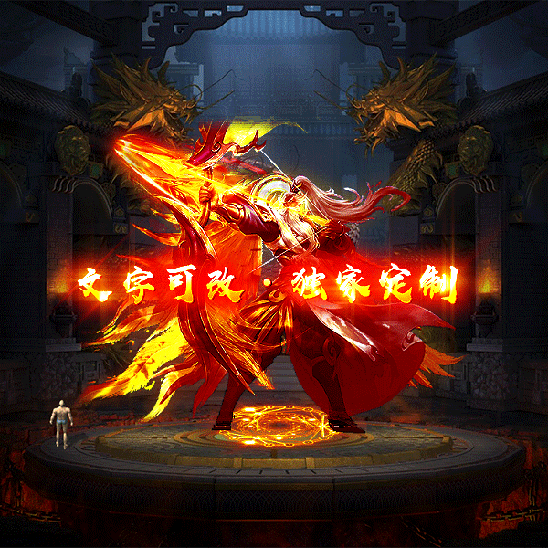 tx2308211-8ɫز8419 :涨ز ID:54593 ز