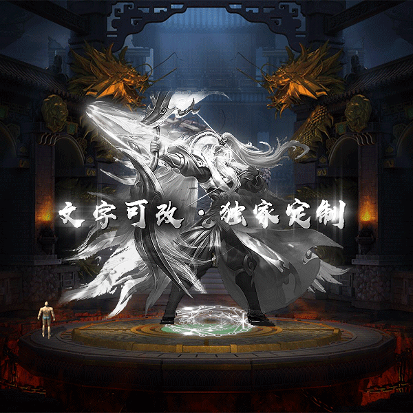 tx2308211-8ɫز4617 :涨ز ID:54593 ز