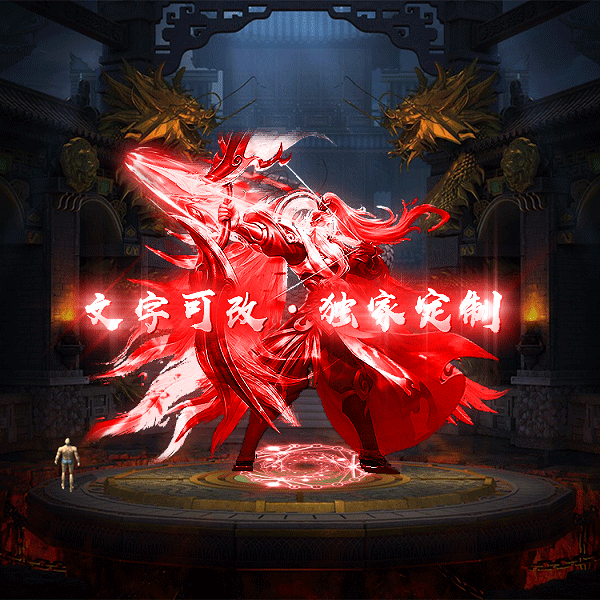 tx2308211-8ɫز2733 :涨ز ID:54593 ز