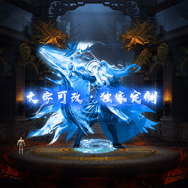 tx2308211-8ɫز1756 :涨ز ID:54593 ز
