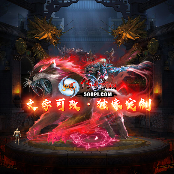 tx2308212-9ɫز7638 :涨ز ID:54594 ز