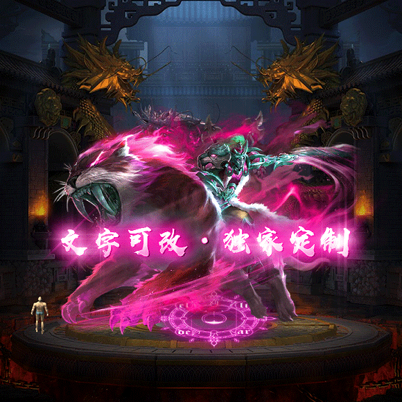 tx2308212-9ɫز7354 :涨ز ID:54594 ز