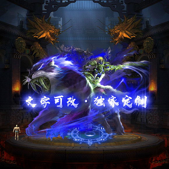 tx2308212-9ɫز3336 :涨ز ID:54594 ز