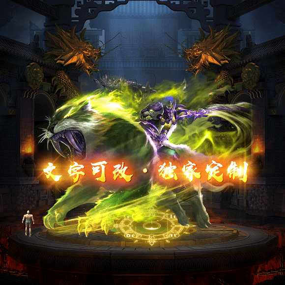 tx2308212-9ɫز3706 :涨ز ID:54594 ز