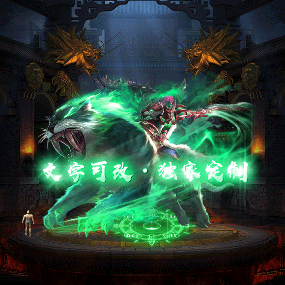 tx2308212-9ɫز9570 :涨ز ID:54594 ز